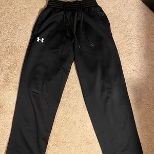 UnderArmour Sweats